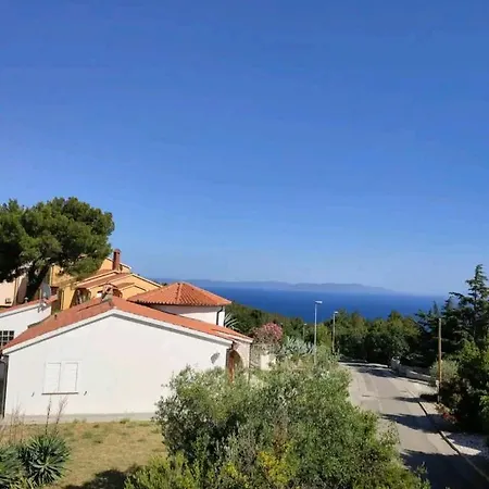 Tonka Hébergement de vacances